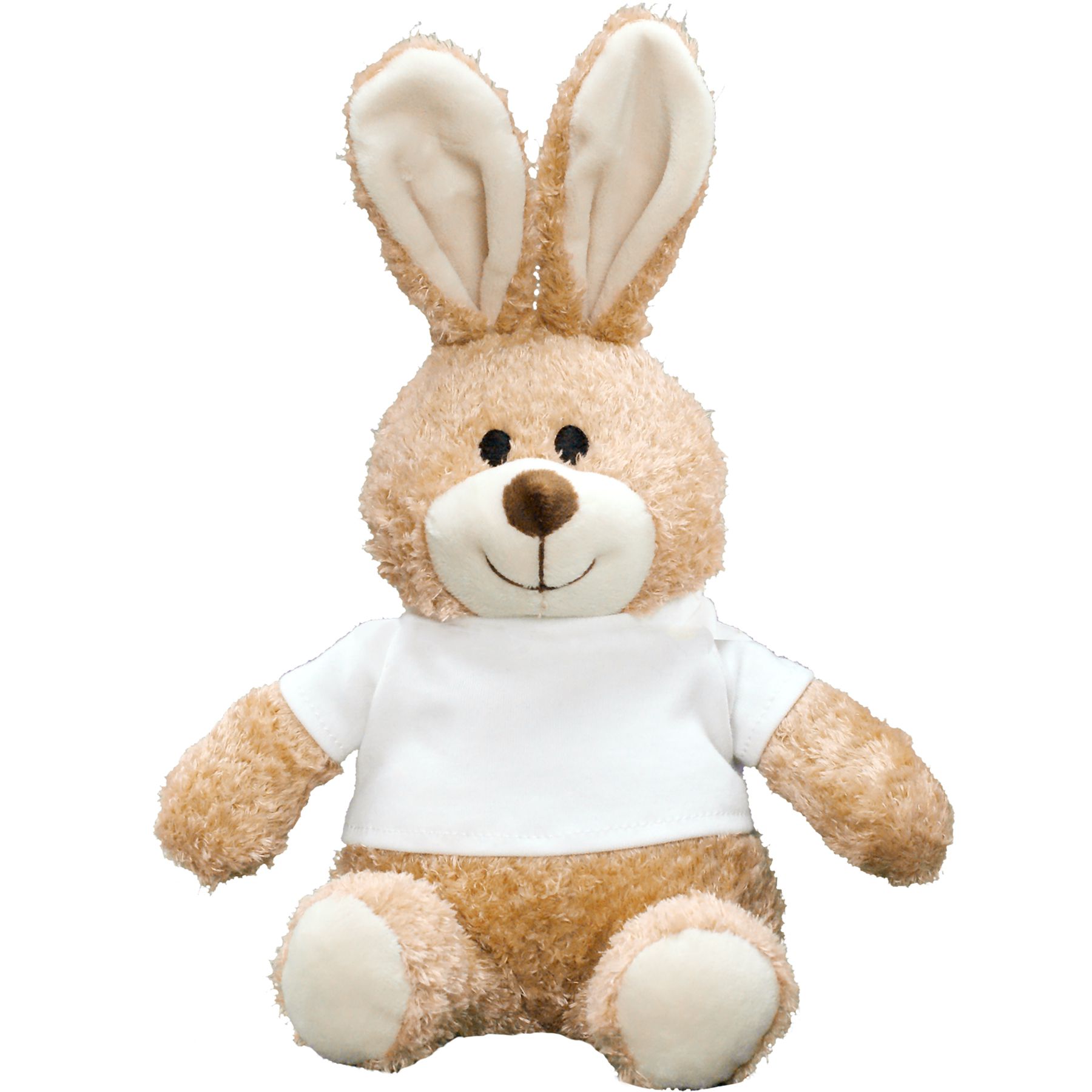 personalized easter bunny stuffed animals